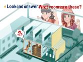 Unit 1 Part A 第2課時(shí)  課件+音視頻素材