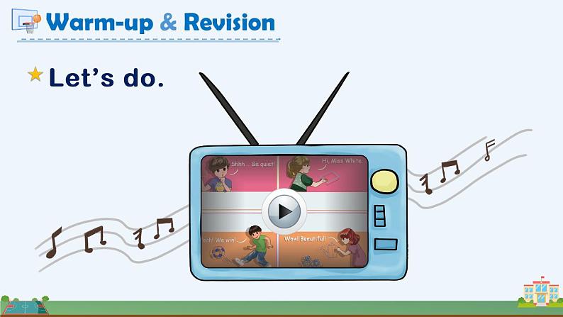 Unit 1 Part B 第5课时  课件+音视频素材02