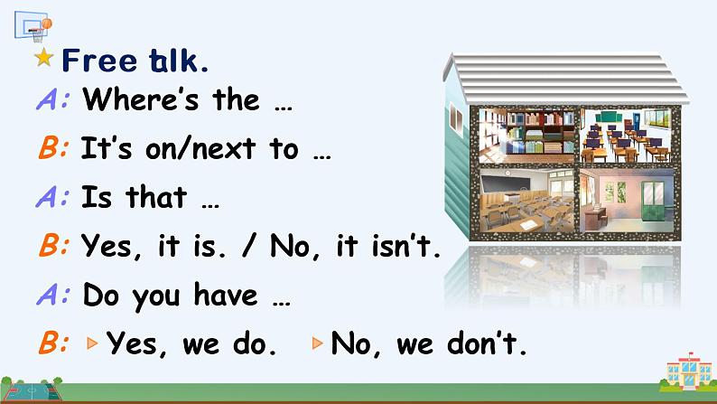 Unit 1 Part B 第5课时  课件+音视频素材03