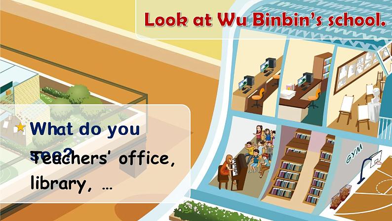 Unit 1 Part B 第5课时  课件+音视频素材04