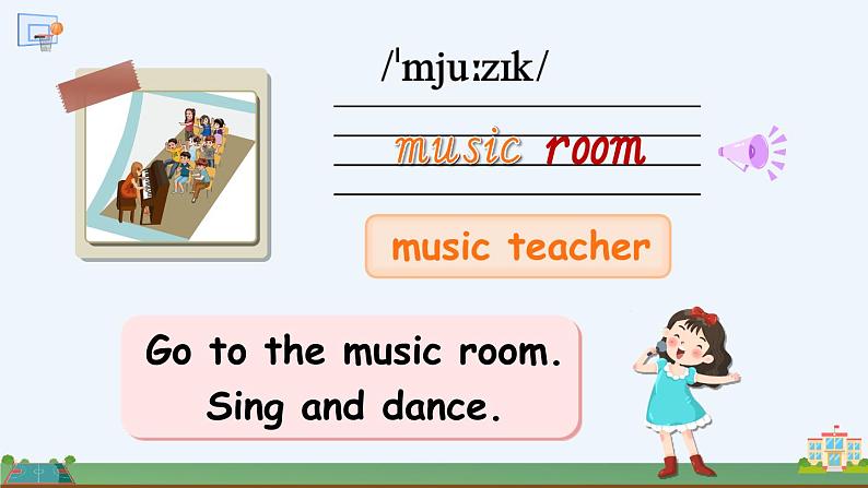 Unit 1 Part B 第5课时  课件+音视频素材07