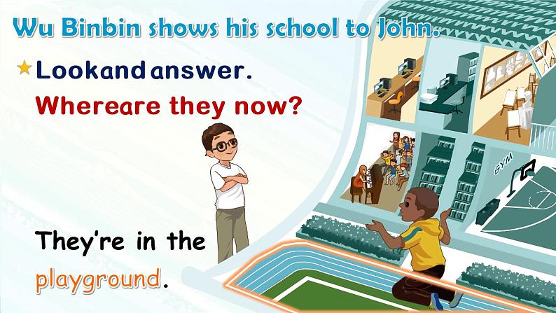 Unit 1 Part B 第5课时  课件+音视频素材08