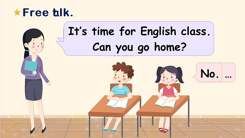 Unit 3 Part A 第1课时  课件+音视频素材02