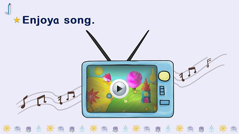 Unit 3 Part A 第1课时  课件+音视频素材03