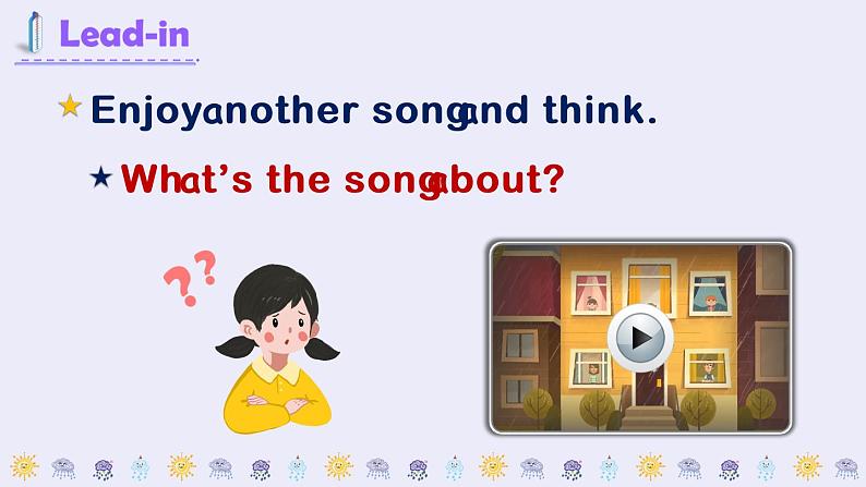 Unit 3 Part A 第1课时  课件+音视频素材04