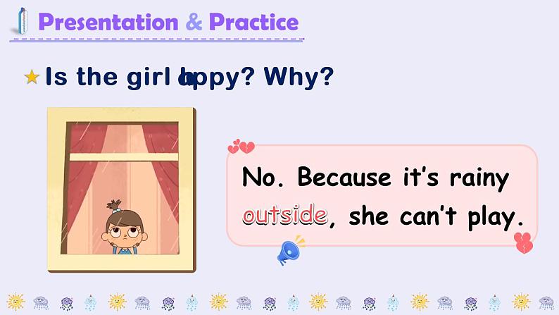 Unit 3 Part A 第1课时  课件+音视频素材05