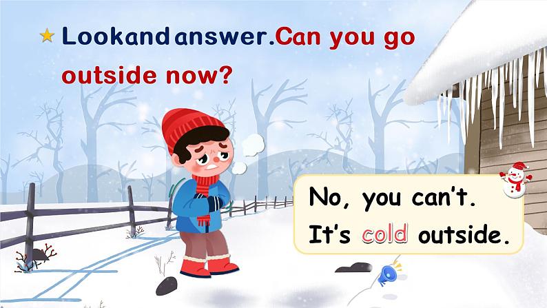 Unit 3 Part A 第1课时  课件+音视频素材06