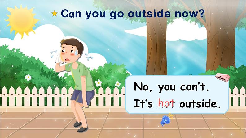 Unit 3 Part A 第1课时  课件+音视频素材07