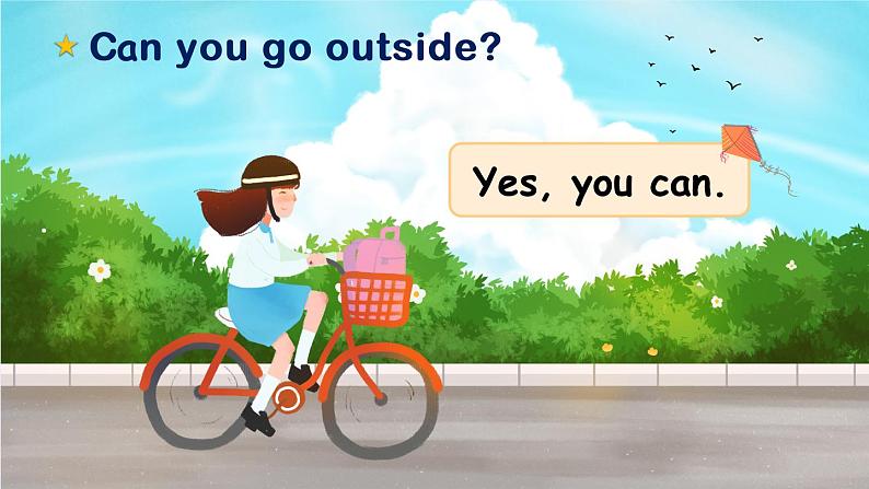 Unit 3 Part A 第1课时  课件+音视频素材08