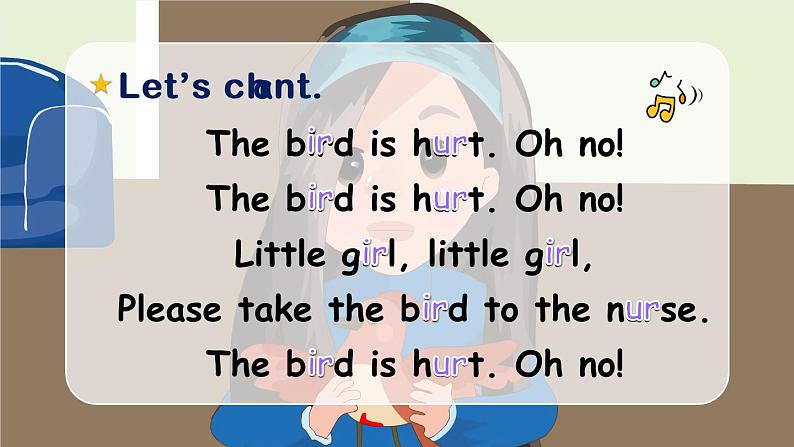 Unit 3 Part A 第3课时  课件+音视频素材03