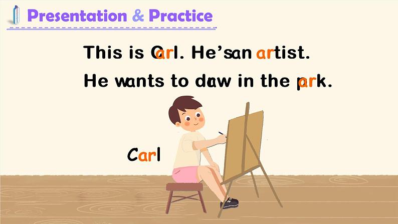 Unit 3 Part A 第3课时  课件+音视频素材05