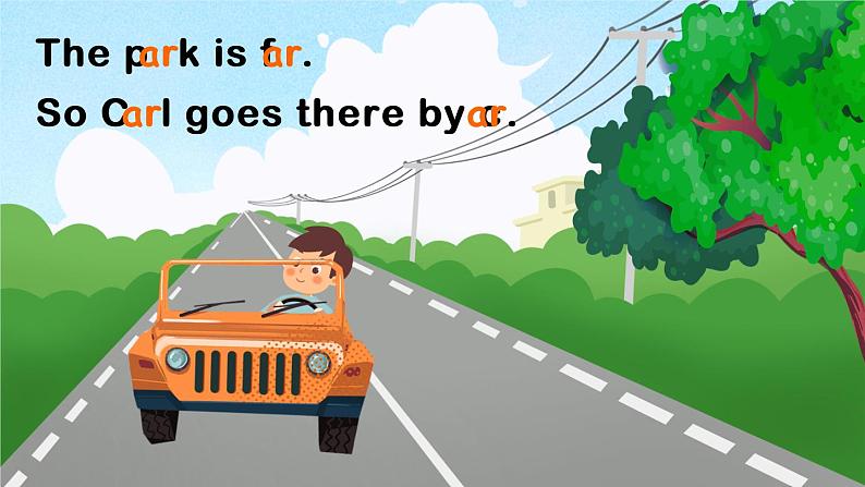 Unit 3 Part A 第3课时  课件+音视频素材06