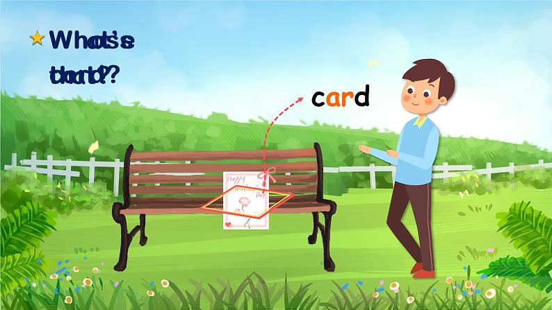 Unit 3 Part A 第3课时  课件+音视频素材07