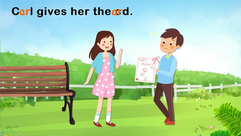 Unit 3 Part A 第3课时  课件+音视频素材08