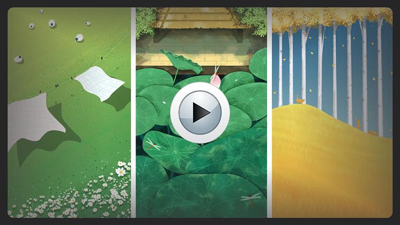 Unit 3 Part B 第5课时  课件+音视频素材02