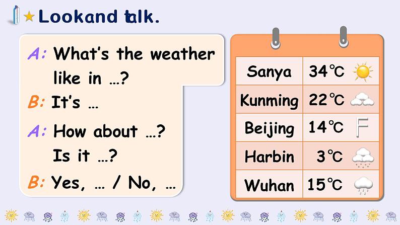 Unit 3 Part B 第5课时  课件+音视频素材03