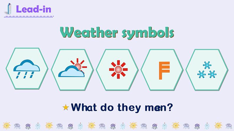 Unit 3 Part B 第5课时  课件+音视频素材04