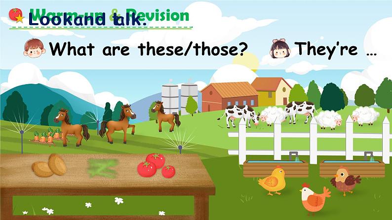 Unit 4 Part B&C 第6课时  课件+音视频素材02