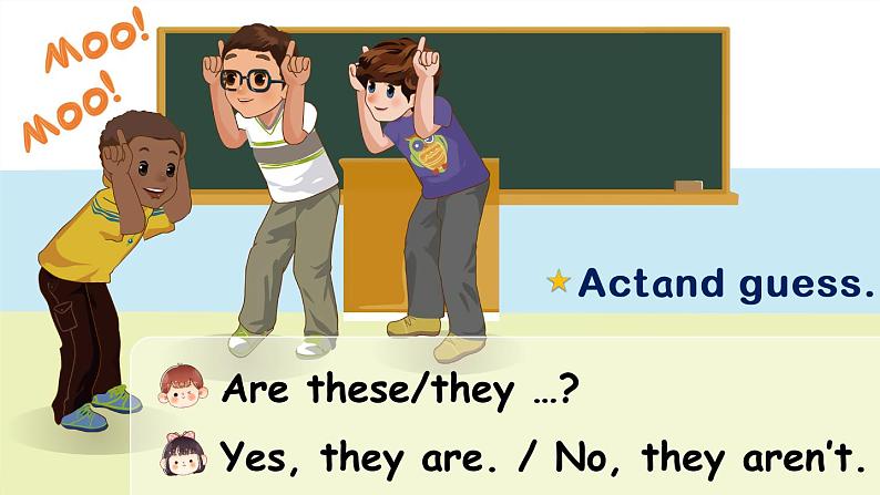 Unit 4 Part B&C 第6课时  课件+音视频素材03