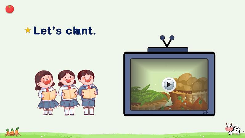 Unit 4 Part B&C 第6课时  课件+音视频素材04