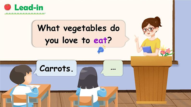 Unit 4 Part B&C 第6课时  课件+音视频素材05