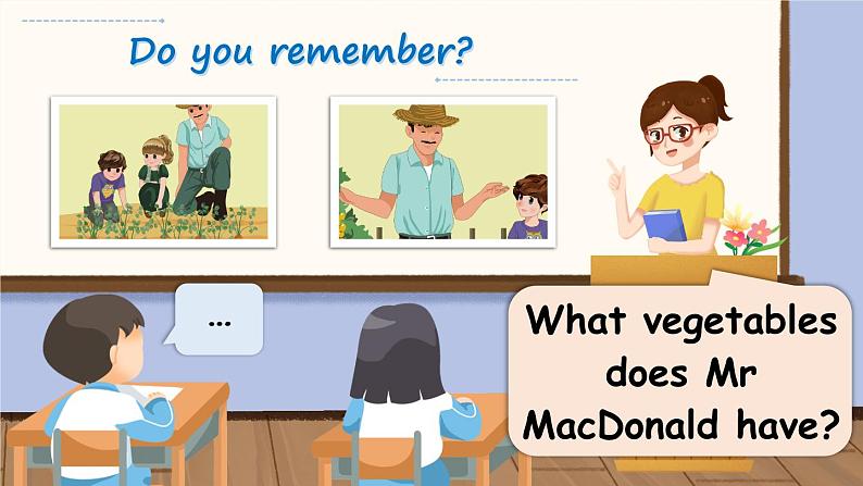 Unit 4 Part B&C 第6课时  课件+音视频素材06