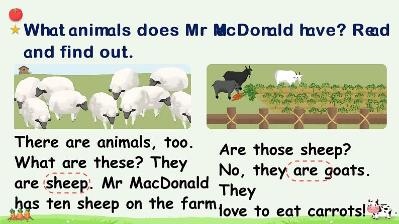 Unit 4 Part B&C 第6课时  课件+音视频素材08