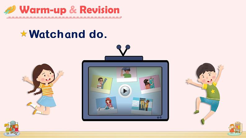 Unit 5 Part A 第3课时  课件+音视频素材02