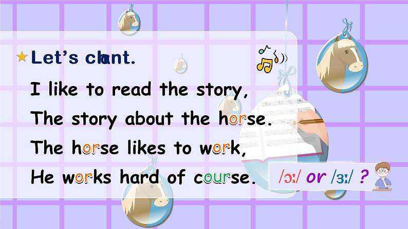 Unit 5 Part A 第3课时  课件+音视频素材03