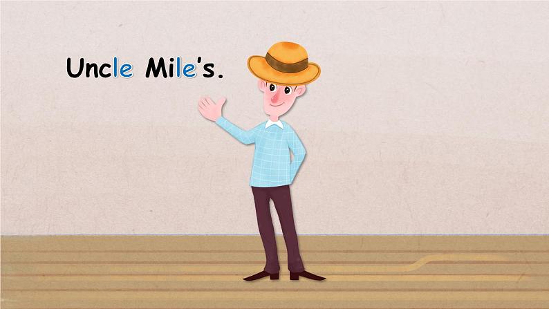 Unit 5 Part A 第3课时  课件+音视频素材04