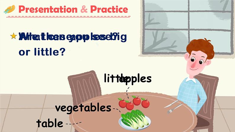 Unit 5 Part A 第3课时  课件+音视频素材05