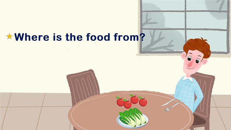 Unit 5 Part A 第3课时  课件+音视频素材08