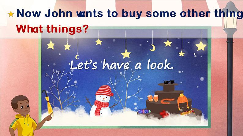 Unit 6 Part A 第2课时  课件+音视频素材05