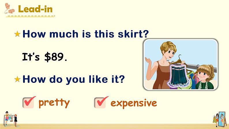 Unit 6 Part B 第5课时  课件+音视频素材04