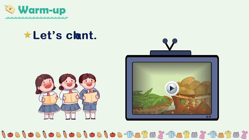 Recycle 2 第1课时  课件+音视频素材02