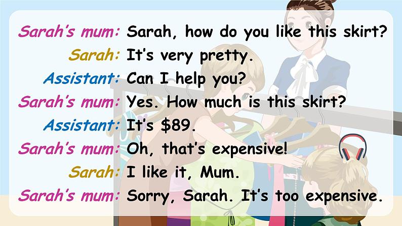 Recycle 2 第1课时  课件+音视频素材08