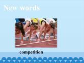 外研劍橋（Join in）版六年級(jí)下冊(cè)英語課件-Unit 5 I love reading  Join in 劍橋英語 (共18張PPT)