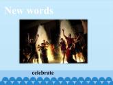 外研劍橋（Join in）版六年級(jí)下冊(cè)英語課件-Unit 5 I love reading  Join in 劍橋英語 (共18張PPT)