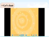 Unit5 Do you like pears B let's learn （课件+素材）2021-2022学年英语三年级下册 人教PEP