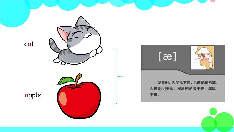 外研英语5年级上册 Module 1 Unit 2PPT课件+教案08