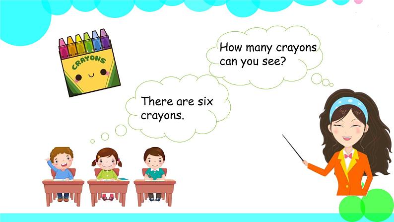 外研英语5年级上册 Module 5 Unit 1PPT课件+教案03