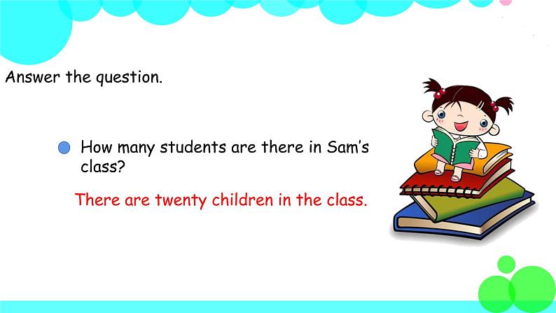 外研英语5年级上册 Module 5 Unit 1PPT课件+教案07