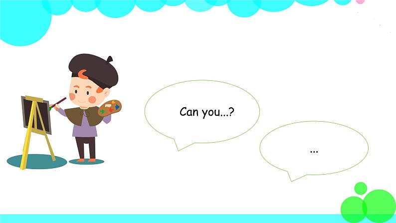 外研英语5年级上册 Module 6 Unit 2PPT课件+教案03