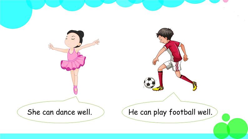 外研英语5年级上册 Module 6 Unit 2PPT课件+教案04