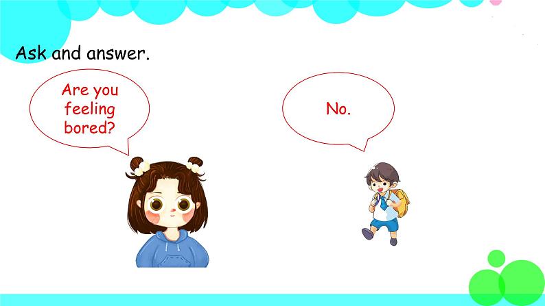 外研英语5年级上册 Module 9 Unit 1PPT课件+教案04