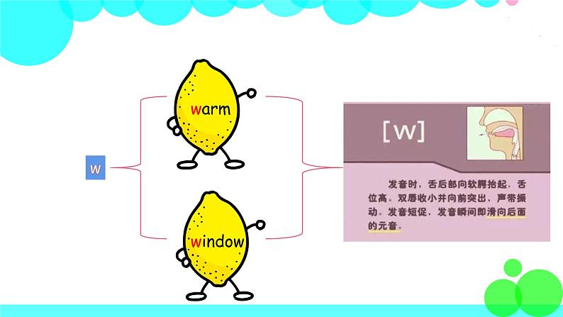 外研英语5年级上册 Module 10 Unit 2PPT课件+教案08