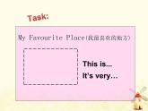 Module2 It’s very old課件 外研版（三起）小學英語四下