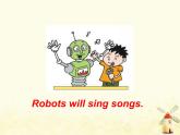 Module3 On  Monday I’ll go swimming课件 外研版（三起）小学英语四下