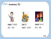 小學英語科教六下Unit5  Dr Sun Yatsen課件PPT