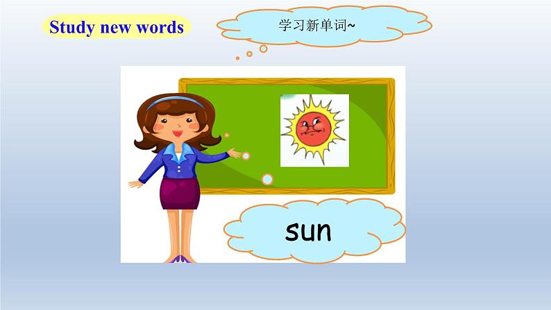 Lesson K Do Like This课件PPT第5页